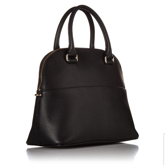 ❌SOLD❌Kate Spade Grove Street Carli Leather Bag - Picture 2 of 8